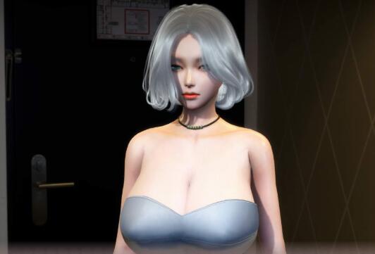 美德 V.I.R.T.U.E.S. Ver0.6b 精翻中文汉化版 PC+安卓 3G-小黄鸭acgn