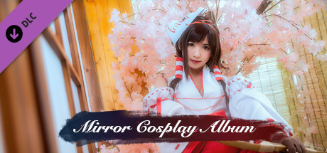 魔镜（Mirror）官方豪华中文终极版+全DLC BGM+COSPLAY写真-小黄鸭acgn