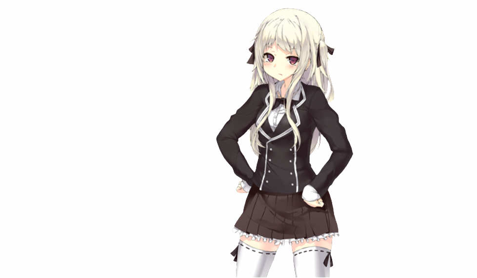 家出王女：天真的公主 完整汉化版 PC+安卓 RPG游戏 1G-小黄鸭acgn