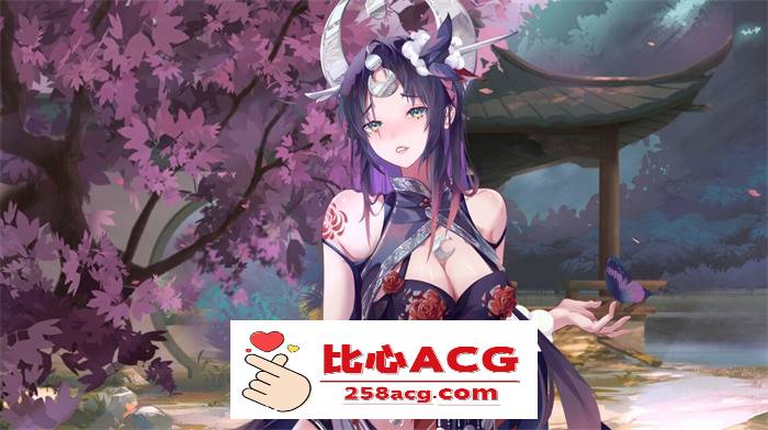 【互动SLG/中文/全动态】捉妖物语2+DLC+新角色大礼包 V20230217 官中步兵版【更新/CV/4.5G】【PC端】-小黄鸭acgn