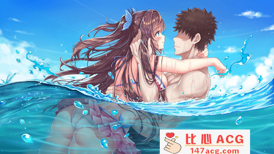 图片[8]-【日系ADV/中文】欲妹幻想 Girl Fantasy Steam官方中文版【1G/新作】【PC端】-小黄鸭acgn