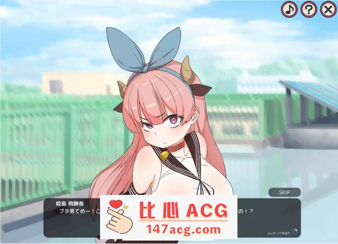 图片[4]-【互动SLG/动态】战斗吧!!催眠学院 正式完全版【新作/700M】【PC端】-小黄鸭acgn