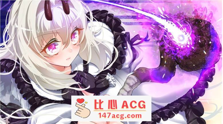 图片[5]-【爆款RPG/中文】在恶魔面前大声说要做后宫 V1.13 官方中文版+全回想【新作/PC+安卓/4G】-小黄鸭acgn