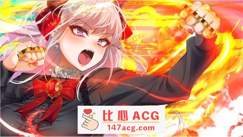 图片[6]-【爆款RPG/中文】在恶魔面前大声说要做后宫 V1.13 官方中文版+全回想【新作/PC+安卓/4G】-小黄鸭acgn