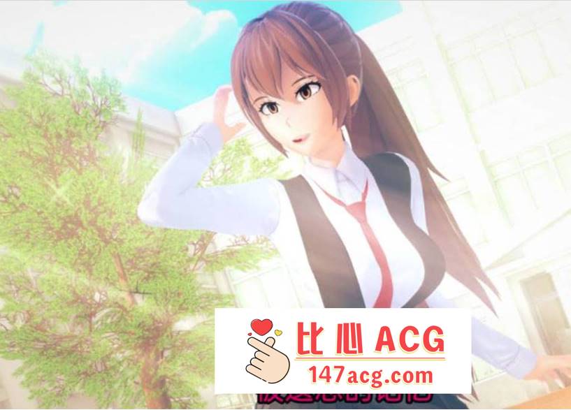 【日系SLG汉化动态】堕落小镇遗忘的记忆重制版 V0.1 汉化版【PC+安卓1.9G新作】-小黄鸭acgn