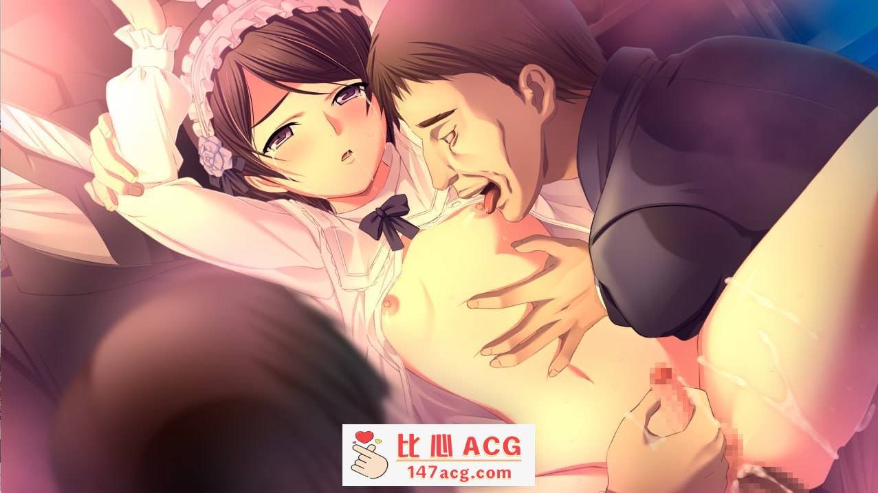 【官能ADV新AI汉化】百奇缭乱之馆【正太凌辱乱交巨乳全CG存档1.8GCV】【PC端】-小黄鸭acgn