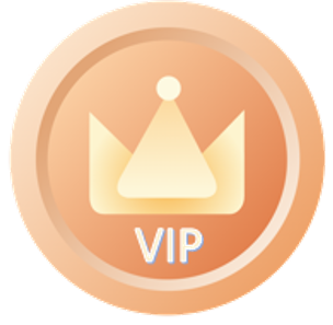 VIP