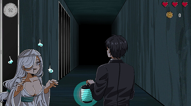 图片[10]-【爆款SLG/NTR/像素动态/PC】社群审查 エロ検閲者 the censor v3.2.1 官方中文正式版  [PC]-小黄鸭acgn