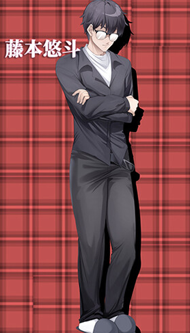 图片[4]-【爆款SLG/NTR/像素动态/PC】社群审查 エロ検閲者 the censor v3.2.1 官方中文正式版  [PC]-小黄鸭acgn