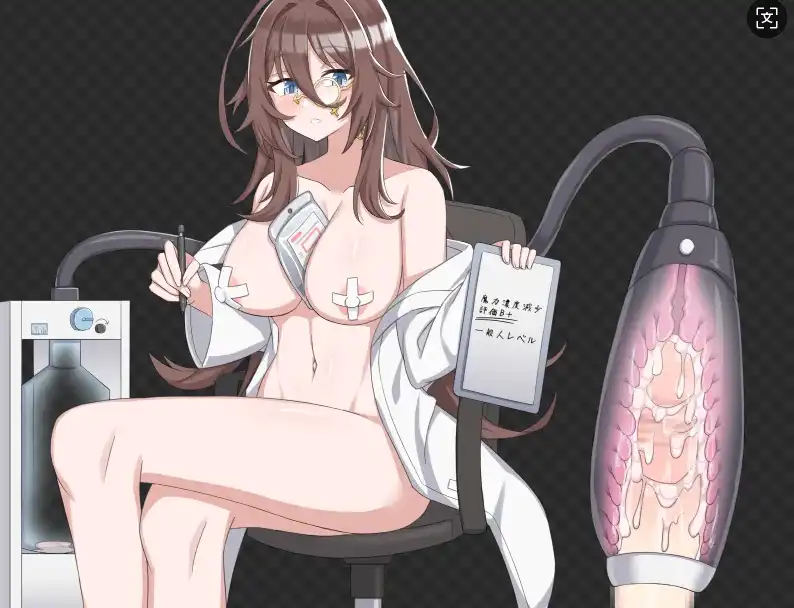 图片[5]-【爆款RPG/AI汉化/PC/安卓】用魅魔之书寻找女仆1.4汉化版   [PC/安卓]-小黄鸭acgn
