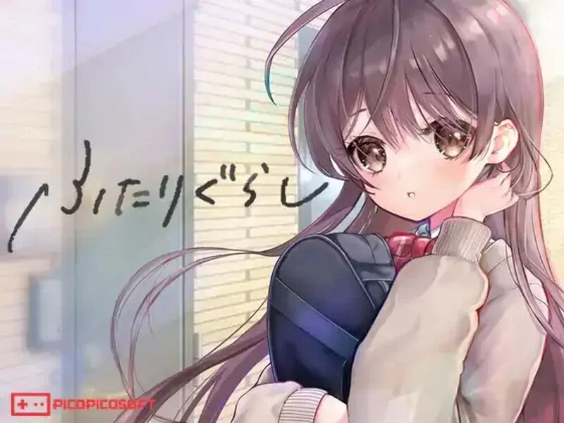 【SLG/动态/互动/PC】 两人生活 v1.182 AI汉化版 [PC]-小黄鸭acgn